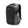 Lowepro Flipside BP 300 AW III Dark Grey - 1181372 - zdjęcie 2